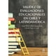 thumbnail image 1 of Validez de instituciones educacionales en chile y latinoamér, 1 of 2