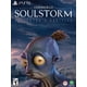 thumbnail image 1 of Oddworld Soulstorm Collectors Oddition Para Ps5, 1 of 8