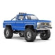 thumbnail image 1 of Camión Traxxas TRX-4M K10 High Trail Crawler a escala 1/18, 1 of 8