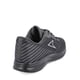 thumbnail image 4 of ZAPATILLA HOMBRE POWER HARROW MYRUN 46 BLACK-DARK GREY, 4 of 8