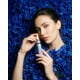 thumbnail image 2 of Perfume WOW IRRESISTIBLE IMPULSE Beautiful Life, Eau de Parfum, 25 ml, 2 of 9
