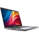 thumbnail image 3 of Notebook Dell Latitude 5411 Core™ i5-10400 512GB SSD 16GB 14" FHD WIN10 Pro Open Box, 3 of 8