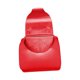thumbnail image 4 of Buzón De Juguete Juguete Educativo Regalo Montessori Juguete Preescolar Para 4 A?os En Adelante Rojo, 4 of 5