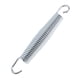 thumbnail image 1 of Premium Trampoline Springs 1pc 9-16cm Resistente A La Intemperie 5.5 Pulgadas, 1 of 3