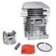 thumbnail image 3 of Kit De Carburador De Pistón De Cilindro Para Motosierra Stihl MS230/MS250, Pieza MS250, 3 of 4
