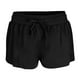 thumbnail image 1 of Falda Short Calza Tenis Mujer, 1 of 3