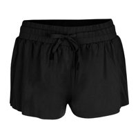 Andesland - Falda Short Calza Tenis Mujer