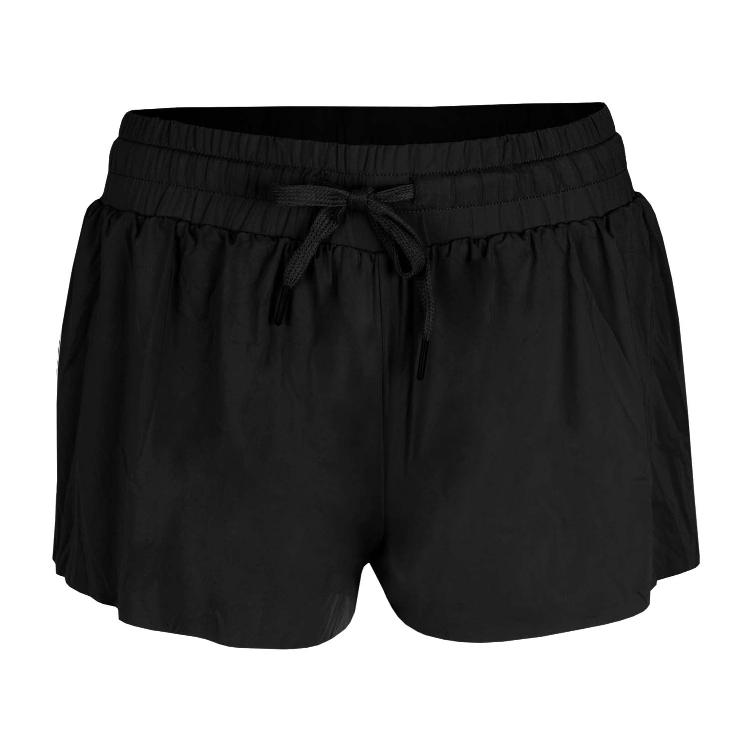 Andesland - Falda Short Calza Tenis Mujer