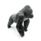 thumbnail image 3 of Figura de Colección Gorila Negro Recur, 3 of 4