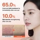 thumbnail image 3 of Protector solar CENTELLIAN 24 Madeca Derma Shield SPF 45 40 ml, 3 of 8