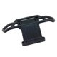 thumbnail image 2 of Parachoques trasero de plástico Bull Bar para HSP 94180 94111 94188 1/10 RC Monster Truck, 2 of 5