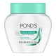 thumbnail image 3 of Desmaquillante PONDS Cold Cream Limpiador Hidratante 180ml, 3 of 3