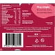 thumbnail image 3 of La Yogi Berry (Caja 24 u), 3 of 4