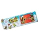 thumbnail image 3 of Rompecabezas de 15 piezas que Melissa y Doug se llevan en la granja, 3 of 9