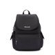 thumbnail image 5 of Mochila Kipling City Pack para mujer, versátil, para todo el día, 16 L, 5 of 8