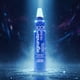 thumbnail image 3 of Potenciador Masculino Agranda+ For Man 28 ml Gock, 3 of 3
