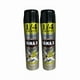 thumbnail image 1 of Pack 2 Insecticida Tanax en Aerosol 220cc Elimin arañas y Cucarachas, 1 of 2