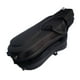thumbnail image 2 of ROWELL YWSG-15 Funda saxo alto, 2 of 3