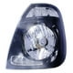 thumbnail image 1 of Óptico Izquierdo Kia Frontier 2.5 D4cb Dohc 16 Valv Tci Diesel 1ton 2012 2017, 1 of 2