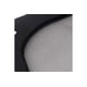 thumbnail image 4 of Filtro de ventilador SilverStone SST-FF123W Tek 120 mm Ultra Fine, 4 of 4