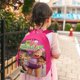 thumbnail image 5 of Mochila Desmarcar Gana O Pierde Rosa, 5 of 6