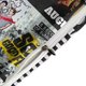 thumbnail image 4 of 5 Seconds Of Summer Band 3 Pieces Bedding Sets Soft Comforter Sets Decor Bedroom Gifts, 4 of 5