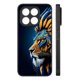thumbnail image 1 of Carcasa Compatible con XIAOMI 15T Diseño 255, 1 of 3