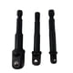 thumbnail image 2 of Juego de adaptadores de enchufe DEWALT DW2541IR, DW2542IR, DW2547IR, 2 of 4