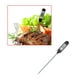 thumbnail image 2 of Termometro Cocina Digital Alimentos Reposteria, 2 of 6