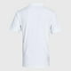 thumbnail image 4 of Polera Pique Hombre 80/20 M/C blanco XXL, 4 of 5