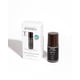 thumbnail image 1 of Roll‑On Industry Cosmetics 59 ml para él, 1 of 4