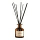 thumbnail image 1 of Difusor Varitas 150 Ml Black Cedar Ámbar, 1 of 3