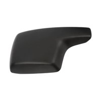 Ioensy - Reemplazo Del Conjunto De La Tapa Del Reposabrazos De La Consola Central Ka0G64450B02 Ka0G-64-450B-02