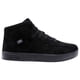thumbnail image 1 of Zapatilla Lifestyle Hombre Ecko - KENT  Negro, 1 of 7