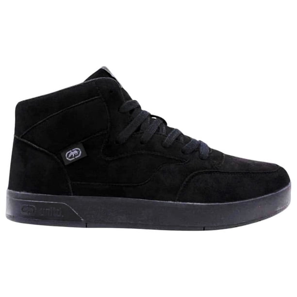 Zapatilla Lifestyle Hombre Ecko - KENT Negro