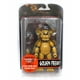 thumbnail image 2 of Figura de juguete Funko Five Nights at Freddy's POP Golden Freddy, 2 of 3