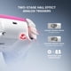 thumbnail image 3 of Controlador de juegos inalámbrico GameSir Super Nova para PC/Switch/iOS/Android, 3 of 8