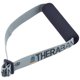 thumbnail image 3 of Par de agarres de espuma suave para bandas de resistencia THERABAND, 3 of 3