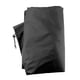 thumbnail image 5 of Funda de almacenamiento para cama plegable, ajustable, impermeable, a prueba de polvo, multifunción, para interior y exterior, funda de colchón plegable de 99, 38 y 114 cm., 5 of 5