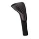 thumbnail image 5 of Cubiertas De Cabeza De Madera De Golf De Cuello Largo Utilidad De Deporte Al Aire Libre Durable Anti Scratch Driver Madera, 5 of 5