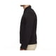 thumbnail image 3 of Chaqueta Tommy Hilfiger ligera de microsarga para golf para hombre, negra, 3 of 3