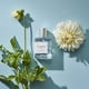 thumbnail image 3 of Perfume Classic Soft Laundry 60 Ml Para Mujer, 3 of 7
