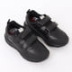 thumbnail image 2 of Zapatilla Escolar Niña Velcro Minnie Mouse Negro Disney, 2 of 5