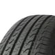 thumbnail image 3 of Neumático Goodyear 215/60 R17 96H XL SUV EfficiGripPerfor, 3 of 3