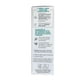thumbnail image 4 of Exfoliante facial L'Oreal Bright Reveal 25% AHA BHA PHA 25 ml, 4 of 4