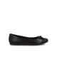 thumbnail image 1 of Ballerina Mujer Bata Delhi Negro, 1 of 5