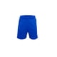 thumbnail image 1 of Short De Fútbol Liso Azulino S, 1 of 2