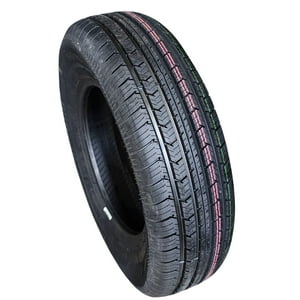 Sunfull - Neumatico 185/70 R13 Sf-600 86H