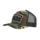 thumbnail image 2 of Gorra Trucker Magpul Go Bang Camuflaje Woodland, 2 of 5