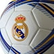 thumbnail image 4 of Balon De Futbol Real Madrid Lic. Oficial Drb, 4 of 10
